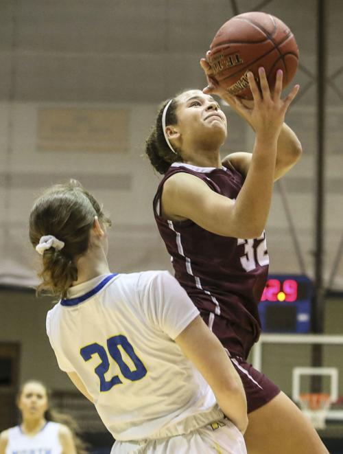 011120-qct-spt-girls-shootout-22.JPG