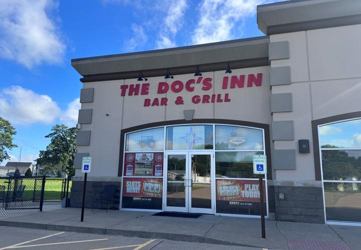 The Doc's Inn 1.jpg