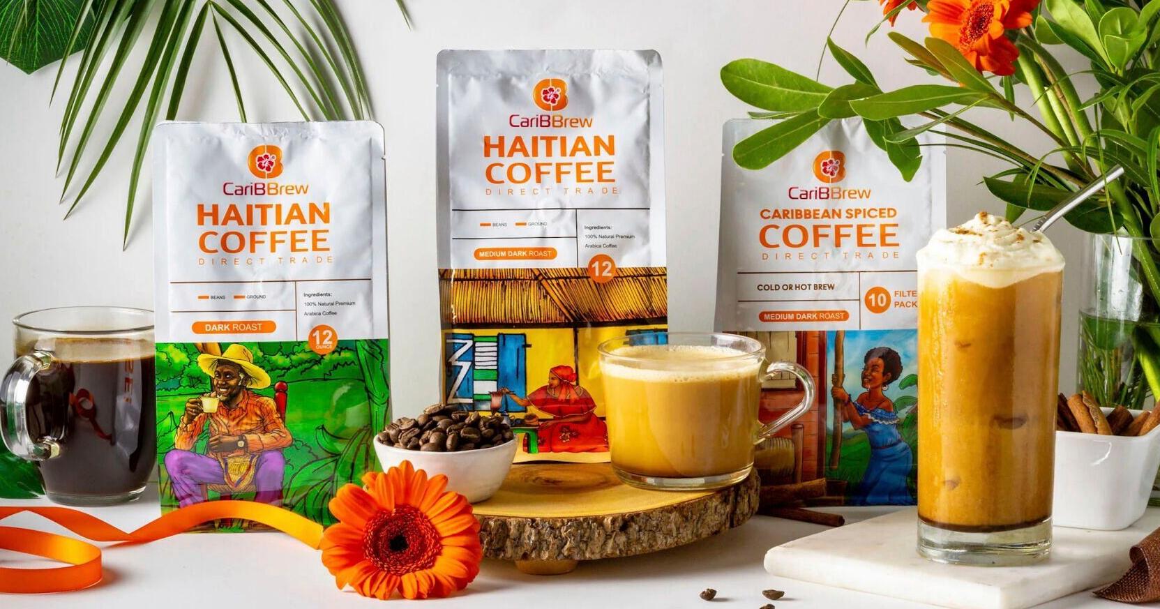 Coffee trends: Instant is in, fancy is out - Vimarsana News