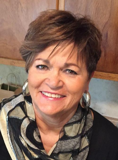 Patricia A. Lundquist