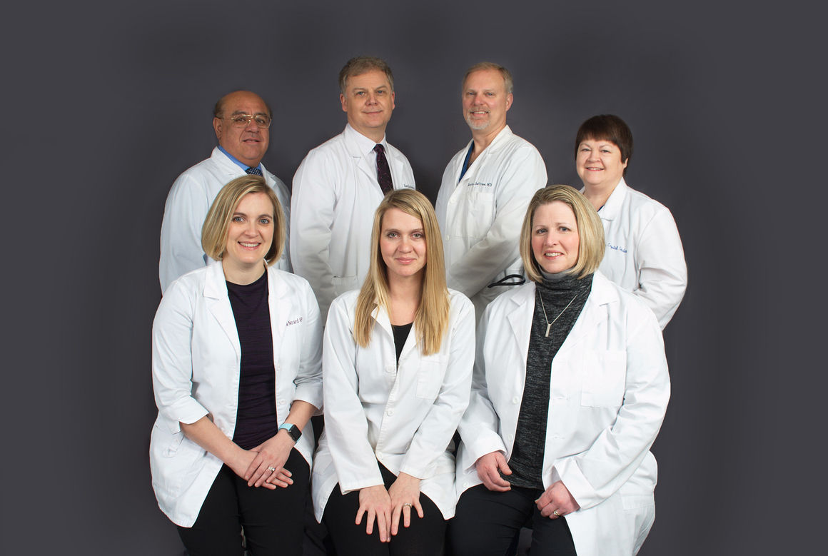 New primary care clinic opens Oct. 2 in Geneseo