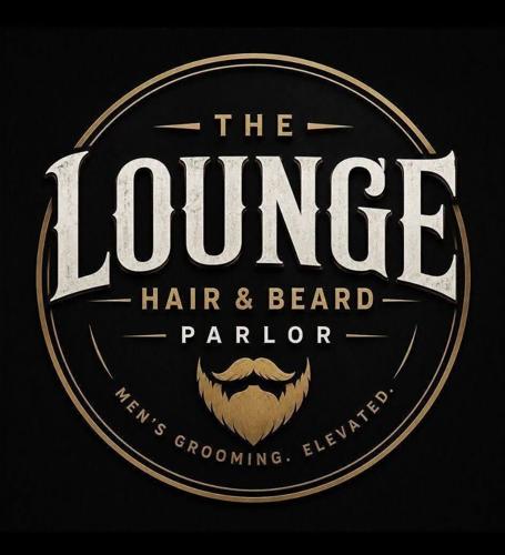 The Lounge Hair & Beard logo.jpg