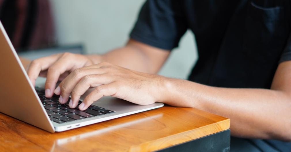 Iowans will lose federal internet benefit without funding - Vimarsana News
