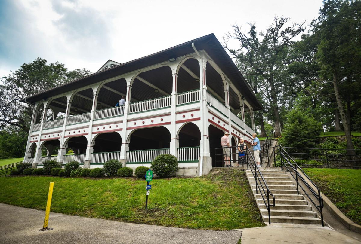 071621-qc-nws-pavilion-009