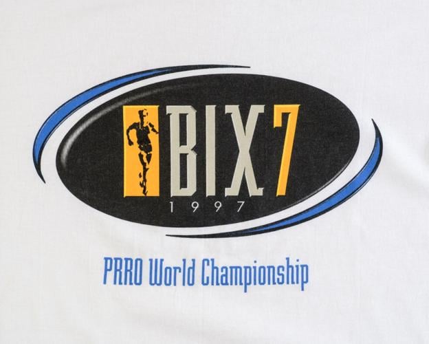 1997 Bix logo (copy)