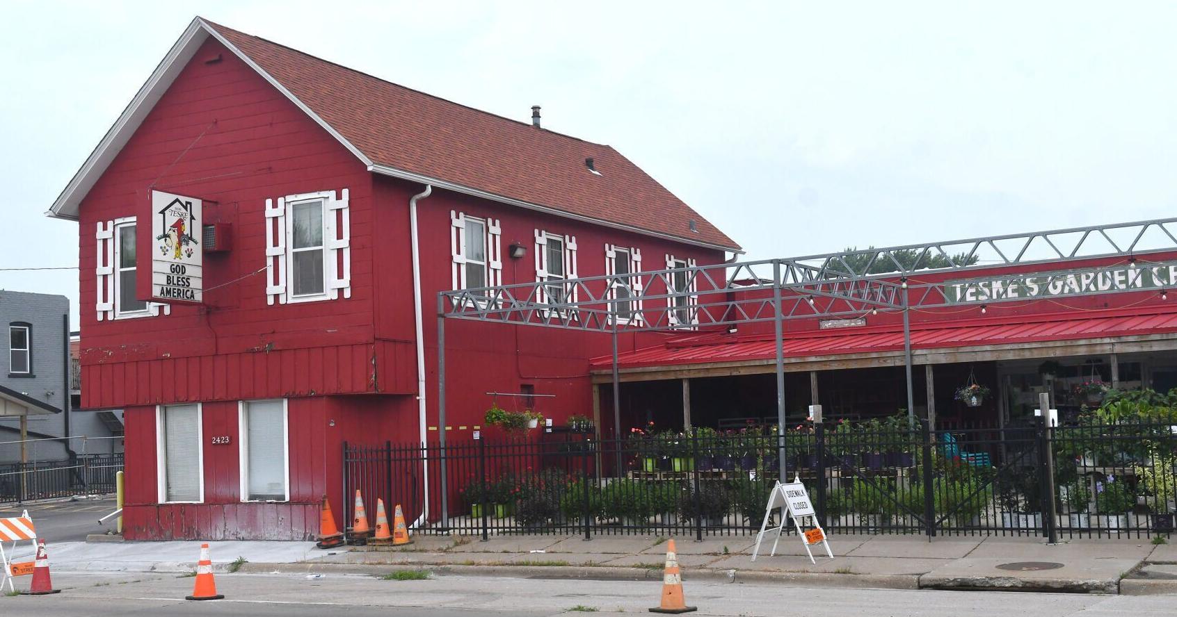 Teske's changes ownership, both locations to remain open - Vimarsana News