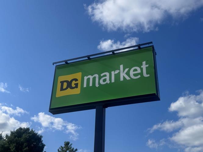 DG Market Orion sign.jpg (copy)