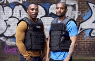Worth Watching: Olympians on 'The Weight of Gold,' Netflix Profiles 'Speed Cubers,' 'Bulletproof' Finale