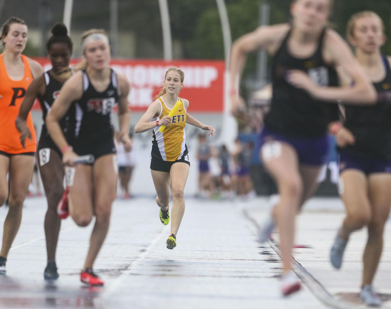 052221qcsptiowa state track78.JPG