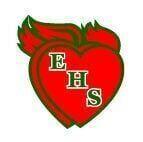 Flaming Hearts of Effingham