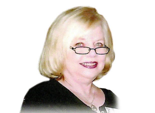 Marlene Gantt