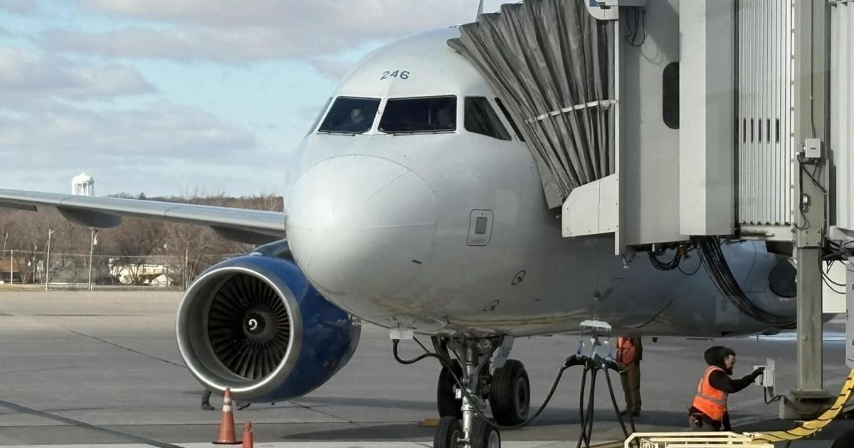QC Airport sees 6% increase in passenger traffic