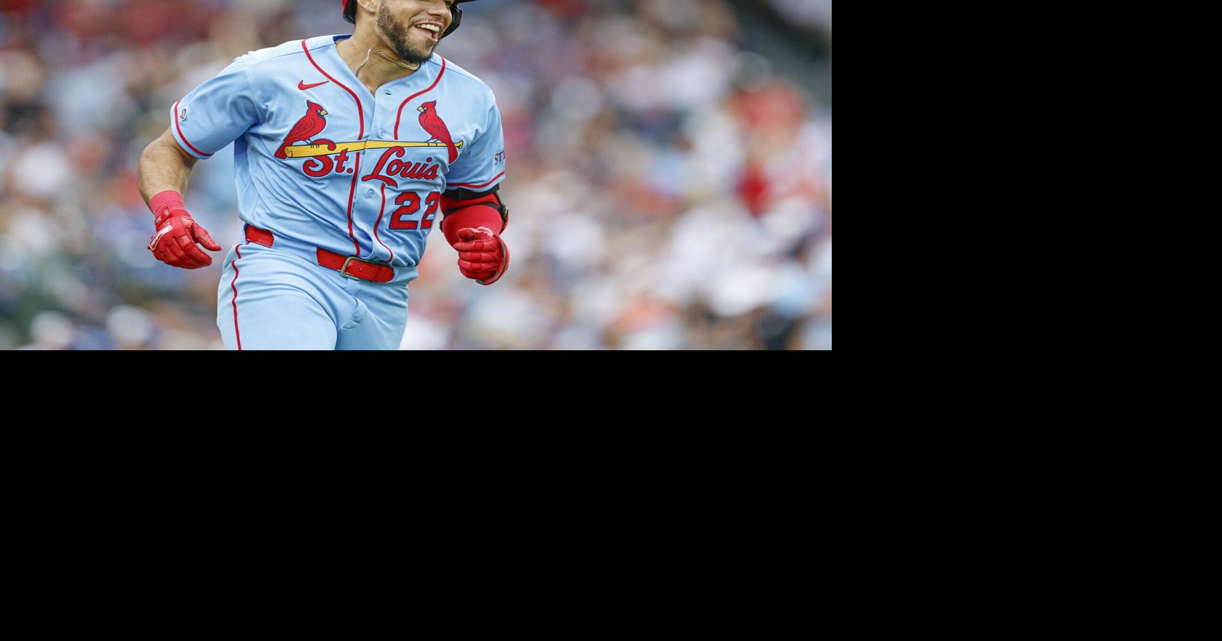 Joshua Baez fulfills promise to late father, then makes history with greatest MLB debut ever