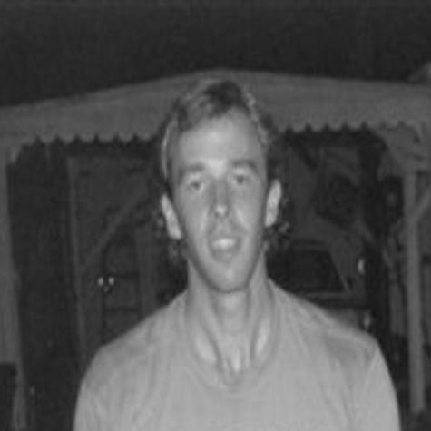 After 13 Years Jody Harris Monster Catfish Still The Record Latest News Qconline Com