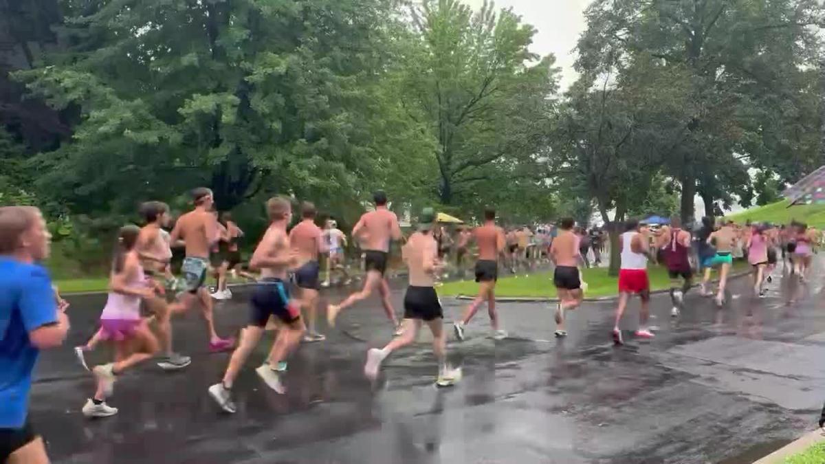 Quad-Cities gas prices fall nearly 13 cents in a week, still 27 cents higher than last month? — GLOBAL — ERYU PROJECT