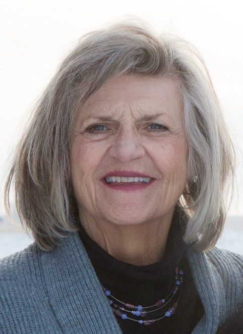 Sherry L. Samuelson