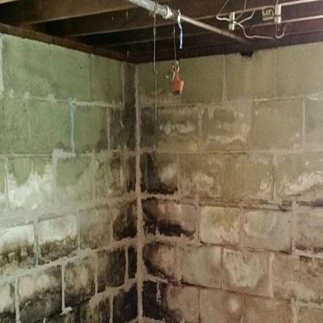 Midamerica Basement Systems Business Qconline Com