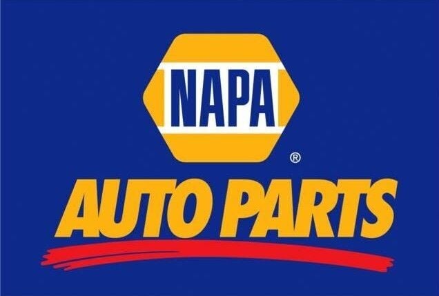 NAPA Auto Parts logo.jpg