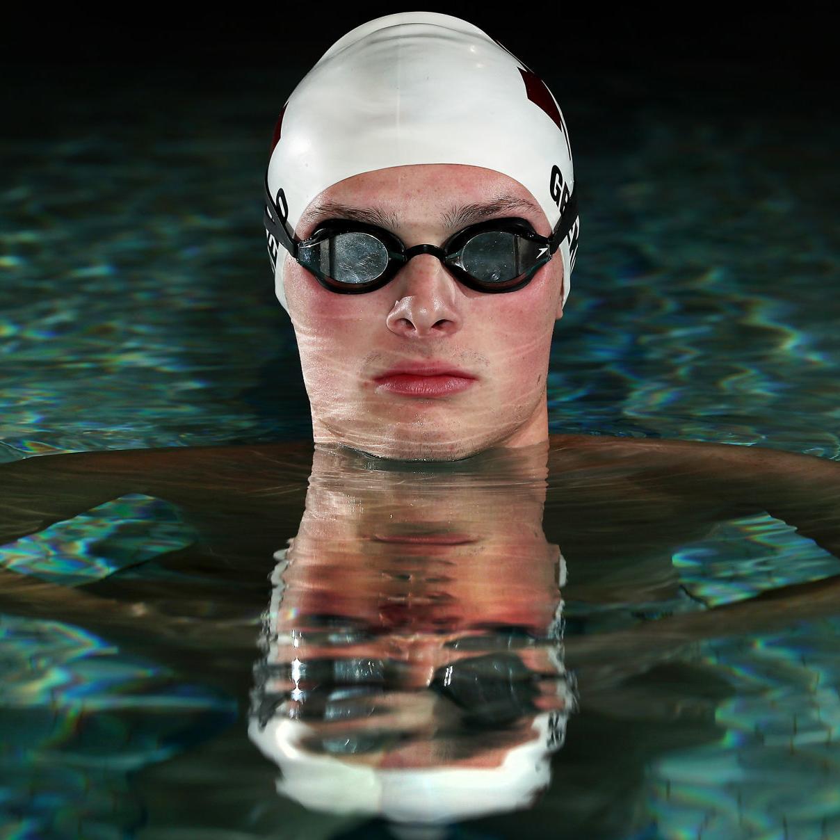 Metro Pacesetter Moline S Greko Raises The Bar After Breaking Conelly S Record Swimming Qconline Com Metro Pacesetter Moline S Greko Raises The Bar After Breaking Conelly S Record Swimming Qconline Com