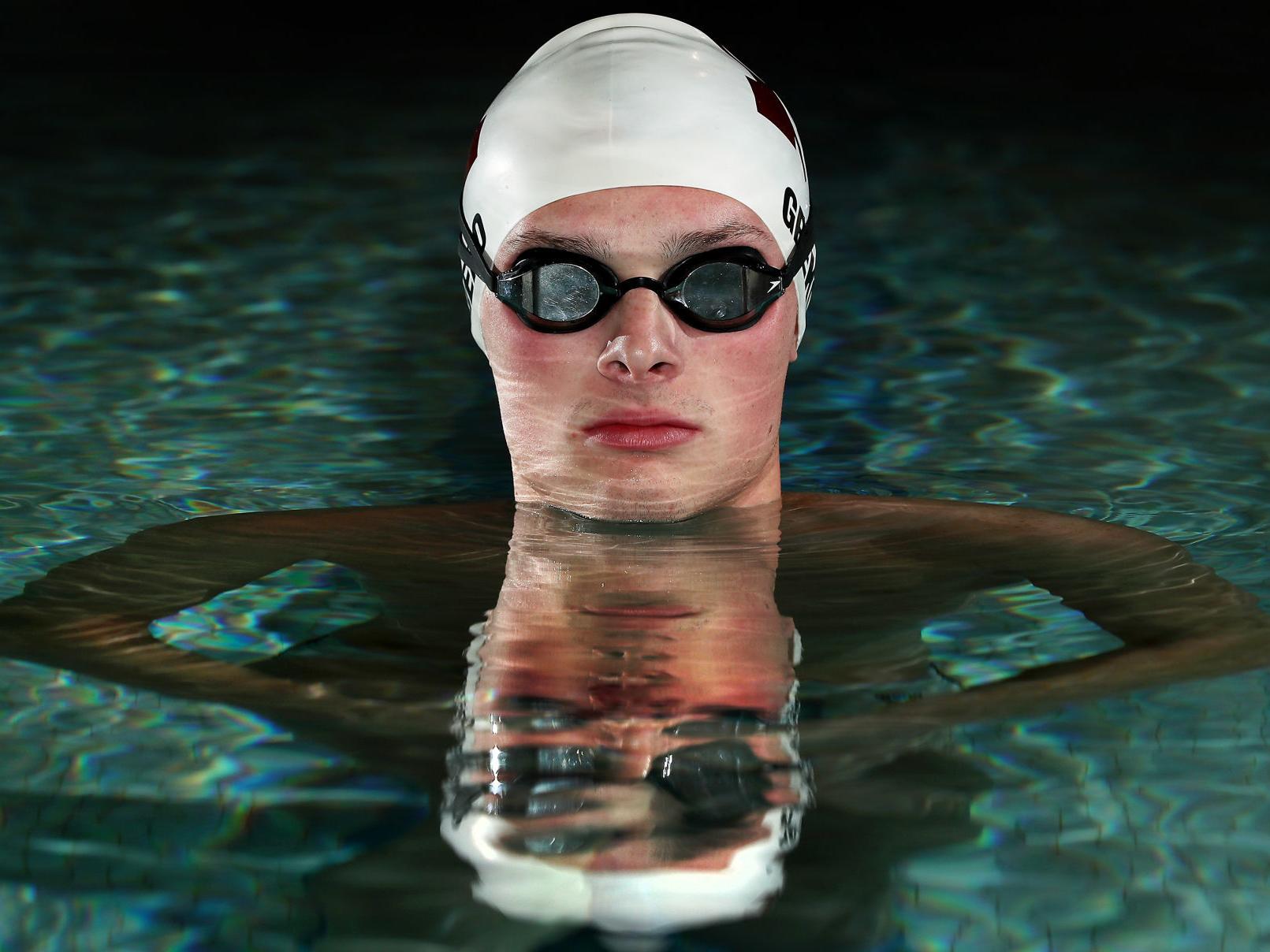 Metro Pacesetter Moline S Greko Raises The Bar After Breaking Conelly S Record Swimming Qconline Com Metro Pacesetter Moline S Greko Raises The Bar After Breaking Conelly S Record Swimming Qconline Com