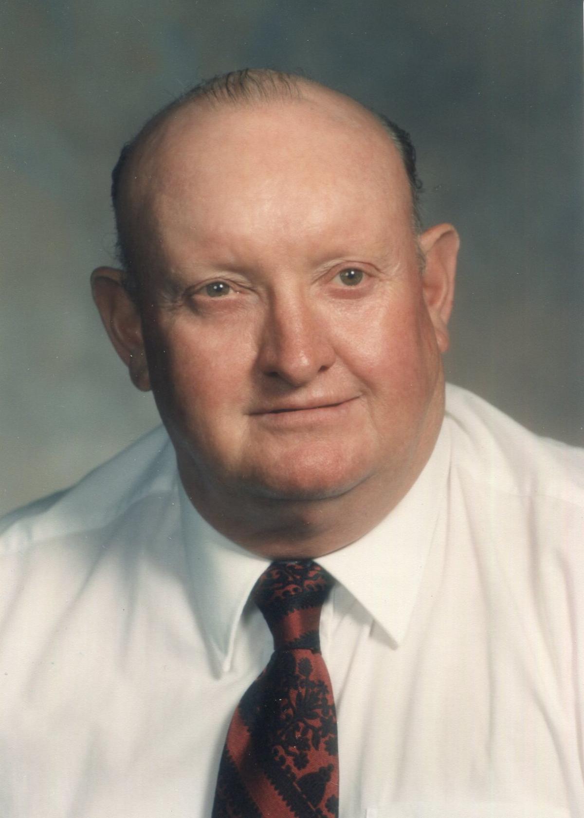 Qconline Obituaries