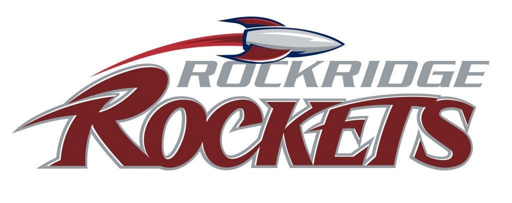 Rockridge Rockets Look to Maintain Dominance Under New Coach Jordan Harris