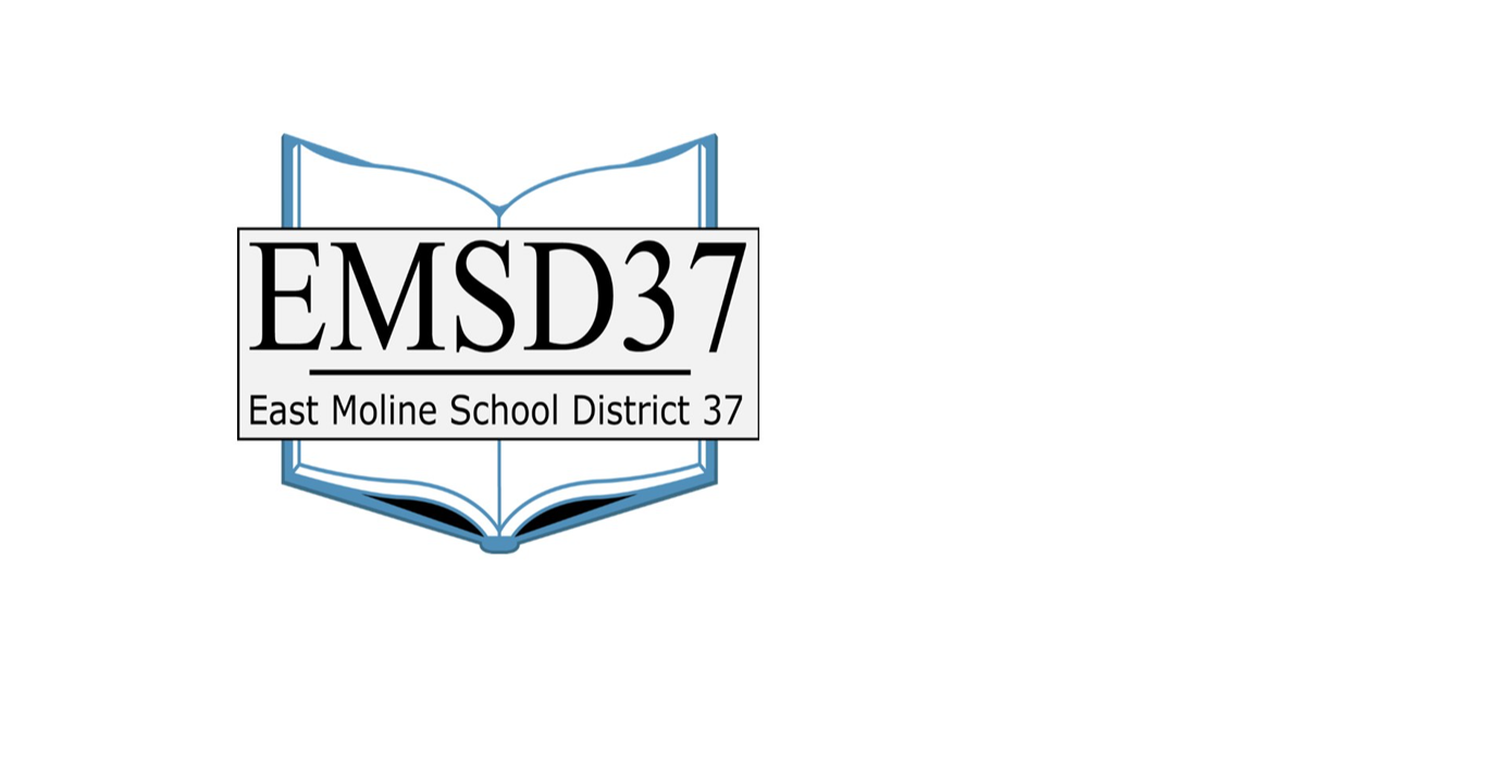 New principal, resignations, hirings and other personnel news from East Moline School District