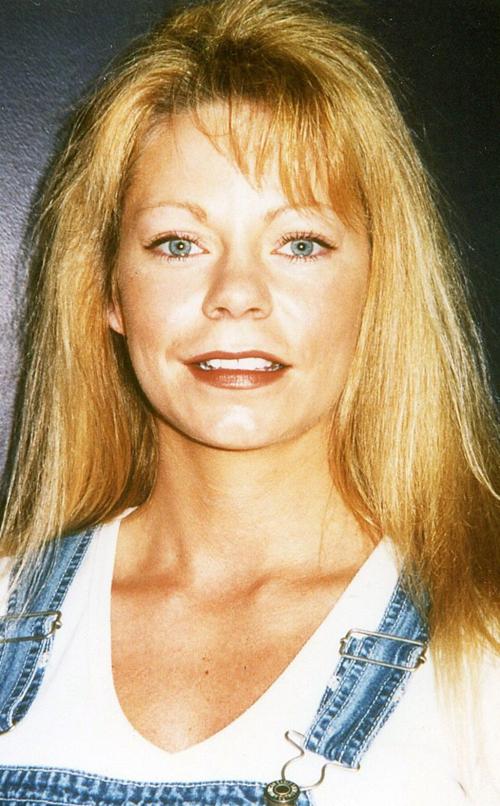 Karen Depaepe Obituaries Qconline Com