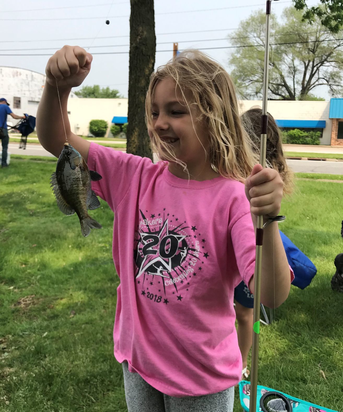 gifts for outdoors dad