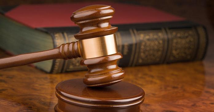 Judge likely to dismiss Dinkins' motion to suppress evidence - Vimarsana News