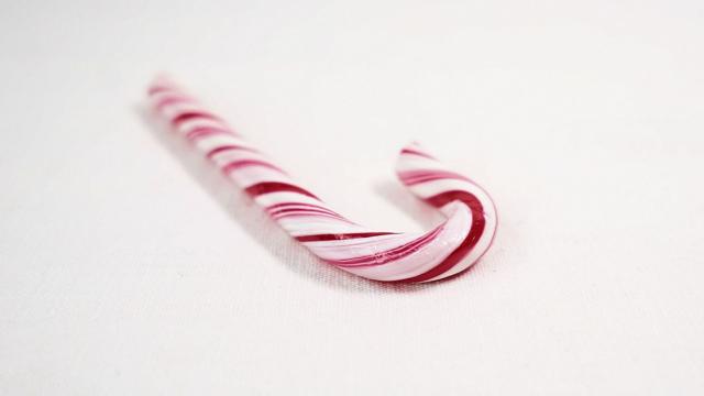 A look at the most popular Christmas candy in each state | Food
