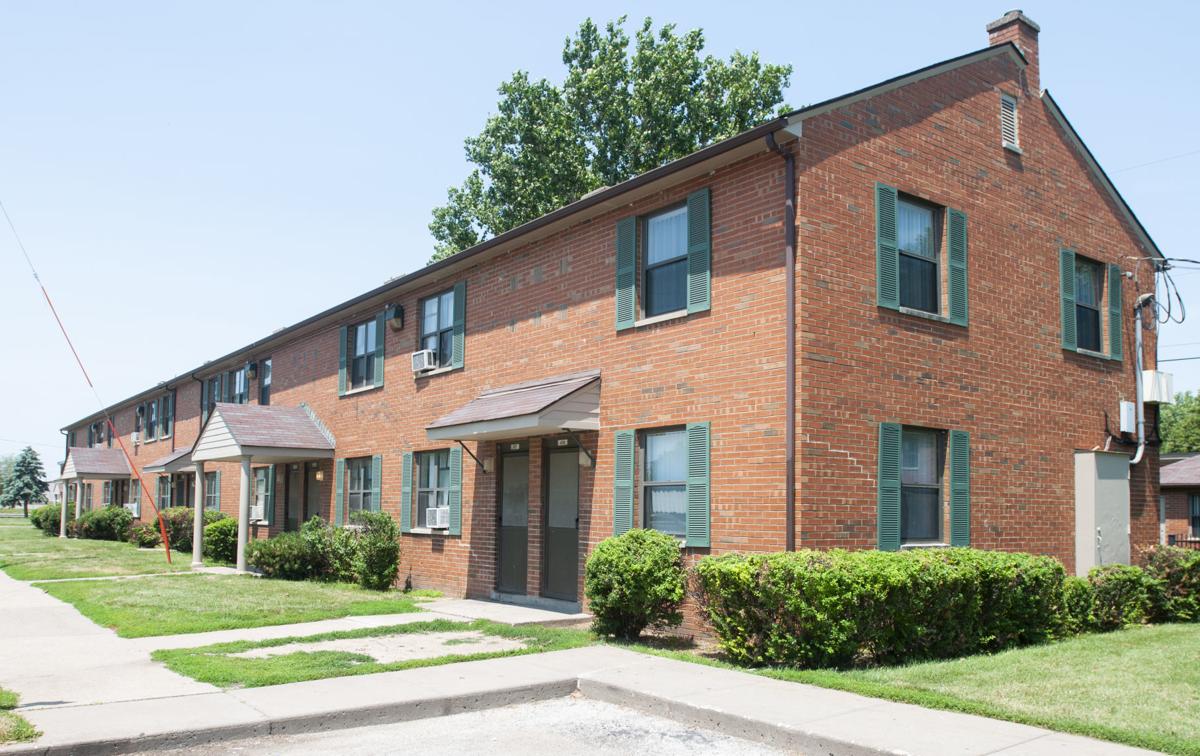 Century Woods/Heather Ridge TIF delayed