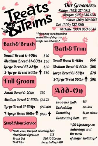Treats and Trims services.jpg