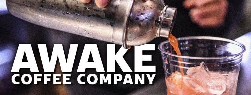 AWAKE Coffee Company.jpg
