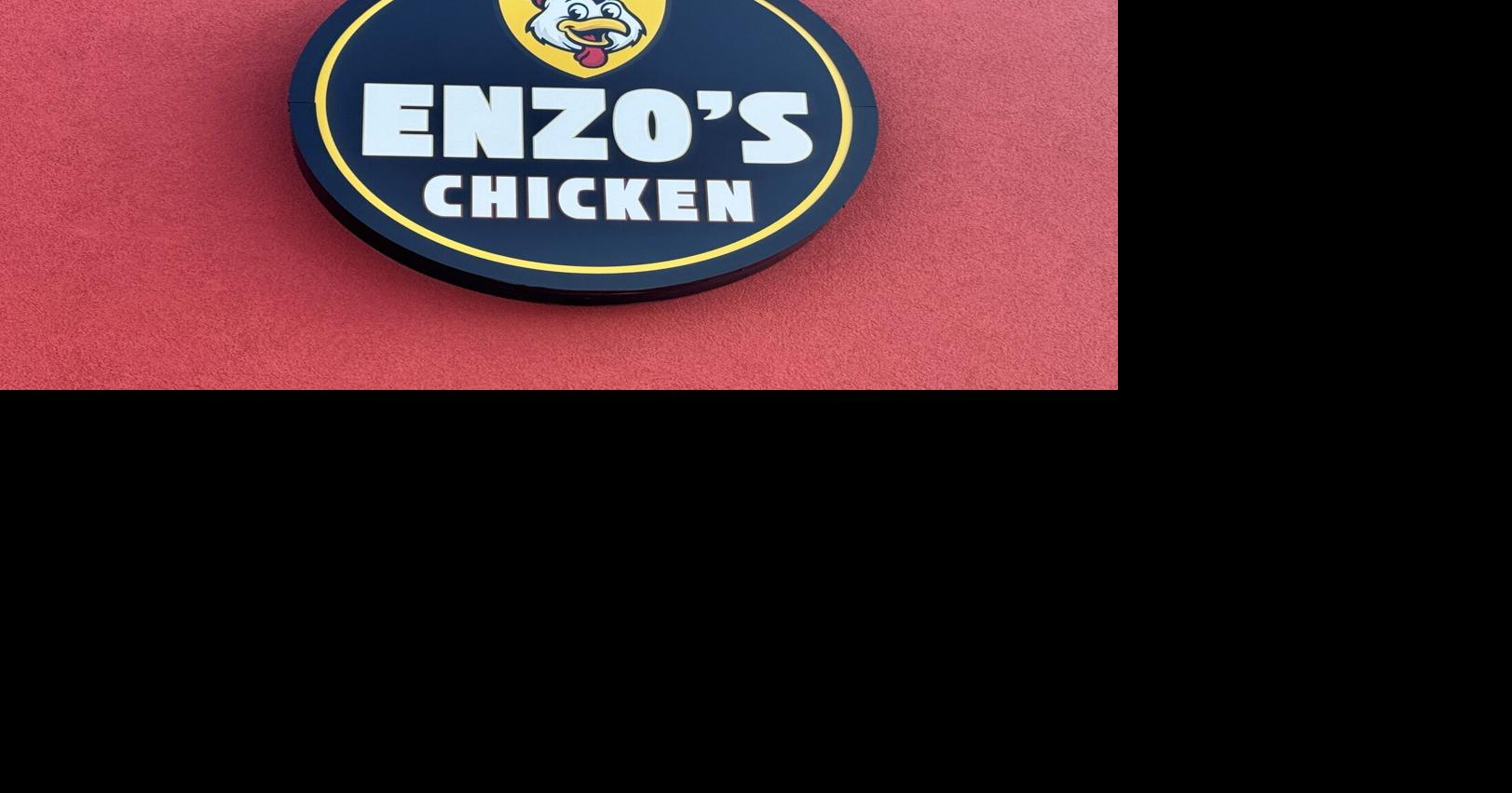 Take a look at businesses that opened in the Quad-Cities in 2025? Here's a list