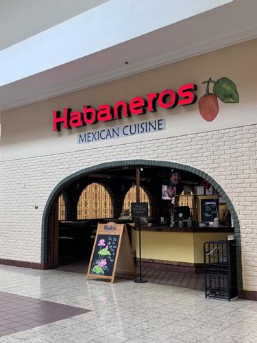 Habaneros 4.jpg (copy)