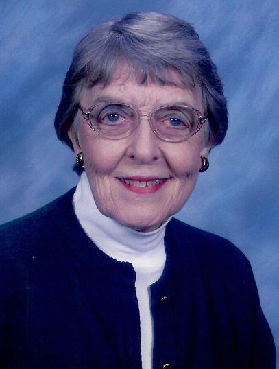 Wanda A. Danner