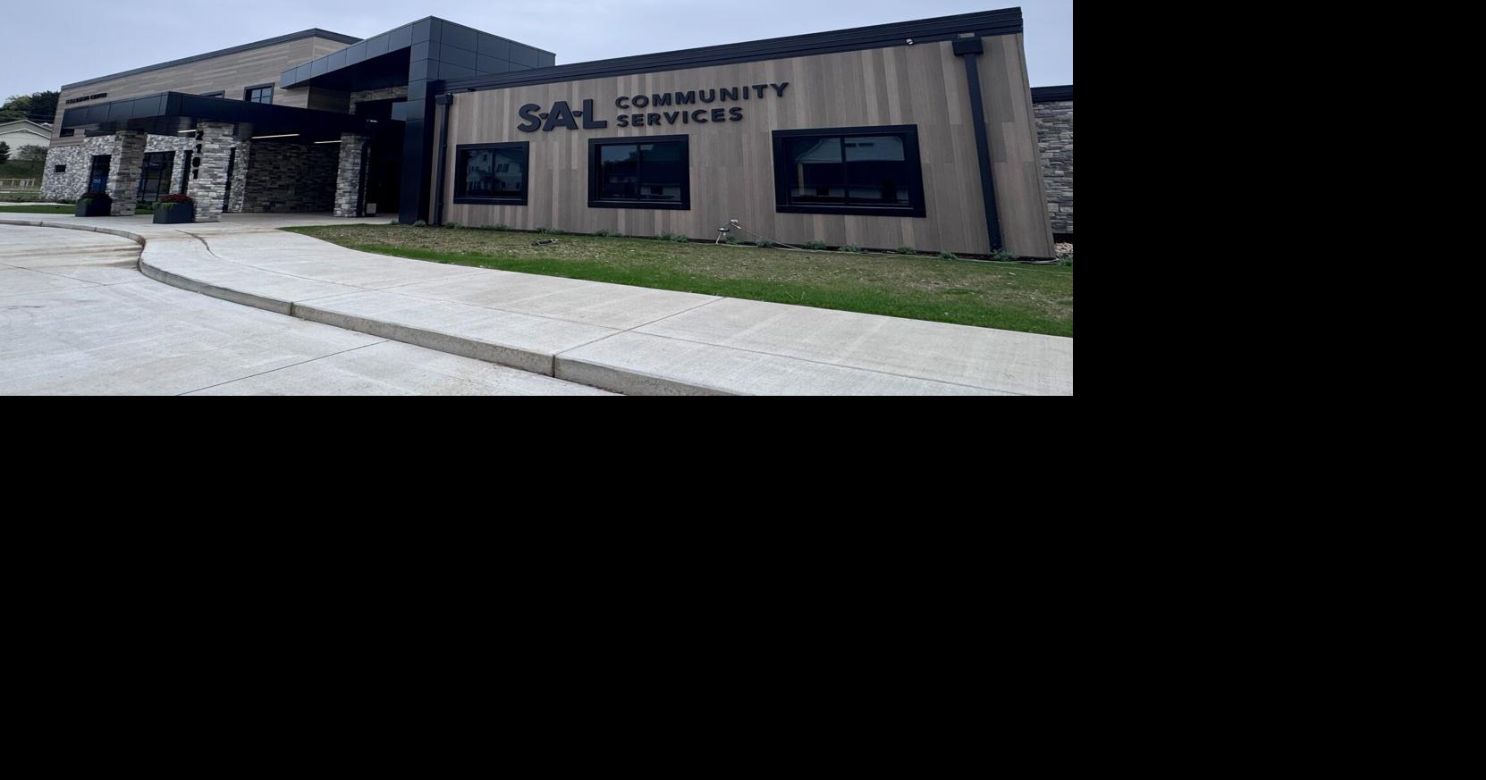 Skip-a-Long Rock Island to welcome children, immigrants