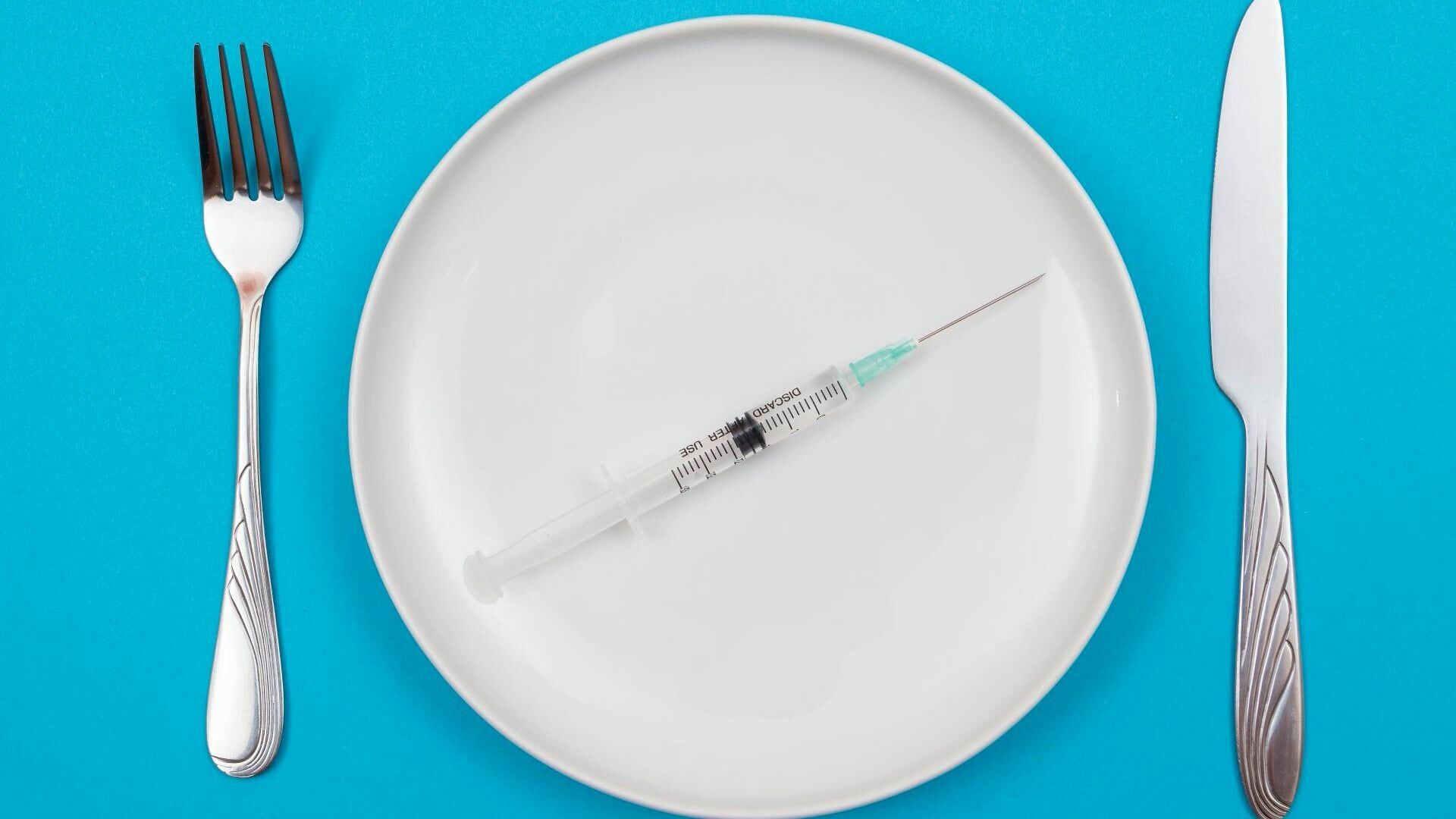 cigna glp-1 program Why GLP-1 Weight Loss Drugs Don’t Work For Everyone