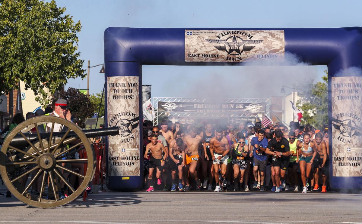 080919-mda-nws-freedomrun-001
