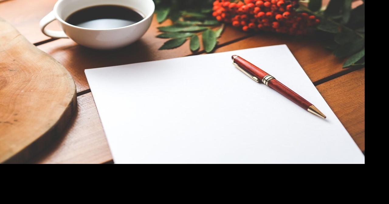 QuadCities speaks up Letters to the editor for the week of Jan. 3, 2025