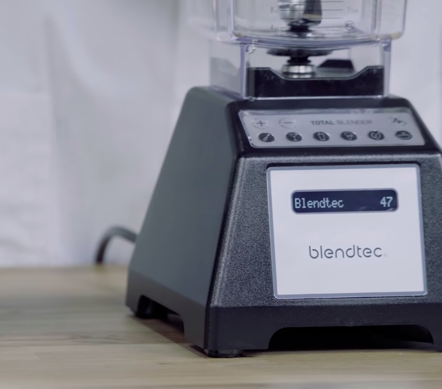 50 of the most expensive things for sale right now Lifestyles