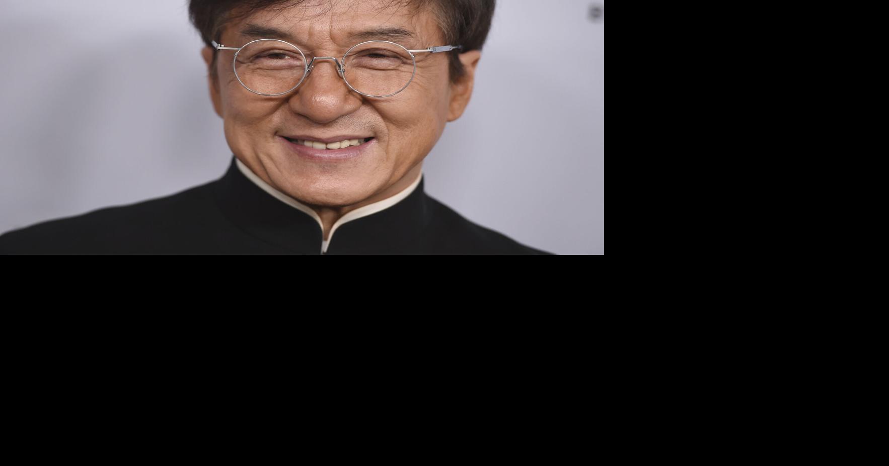 Celebrity Birthdays: April 7