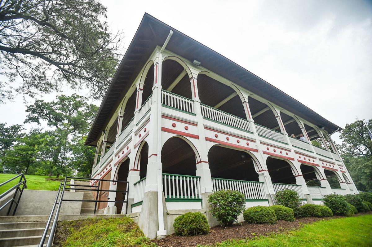 071621-qc-nws-pavilion-008