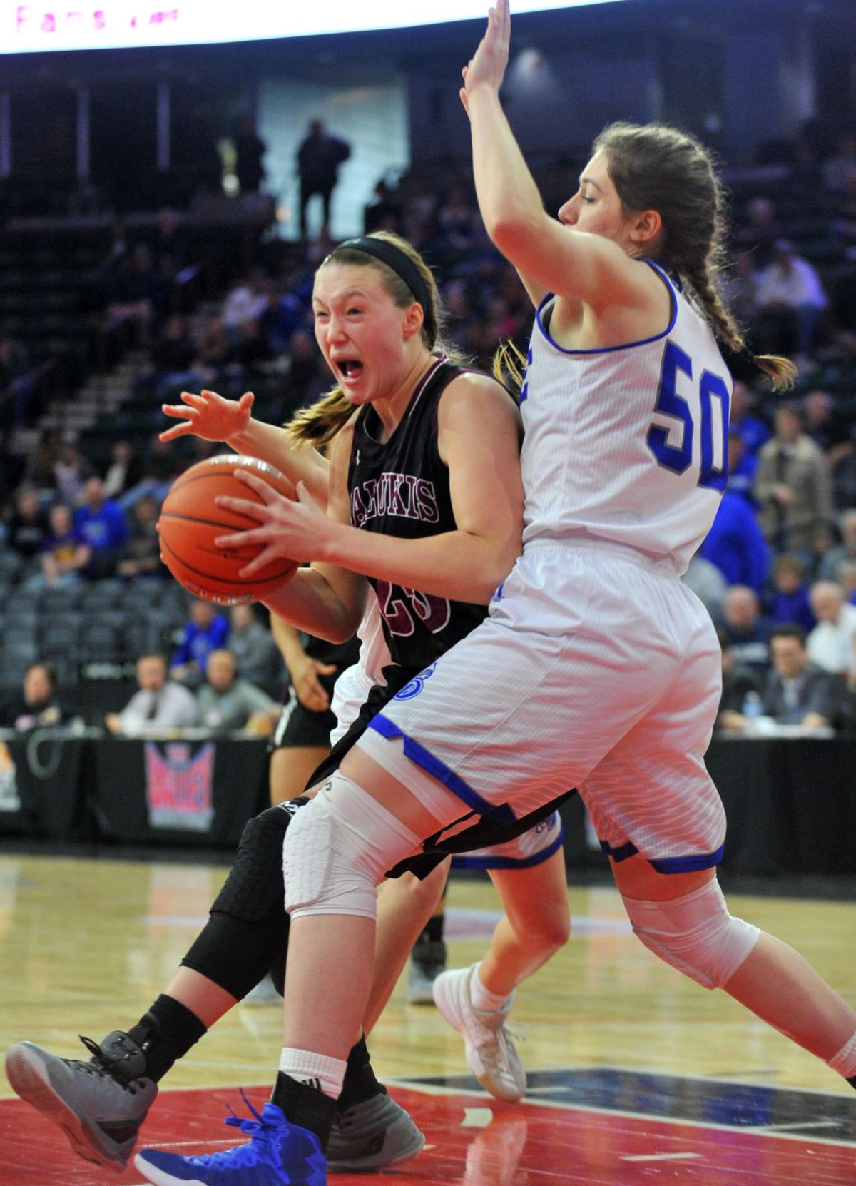 Drake Out To Defend Its Mvc Title College Sports Qconline Com