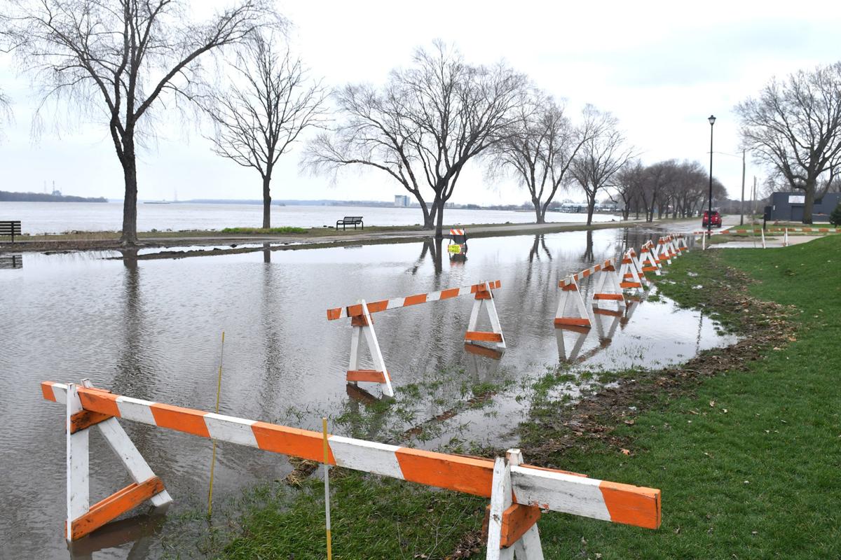 040720-flood-features-gk-077