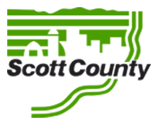 Scott County logo