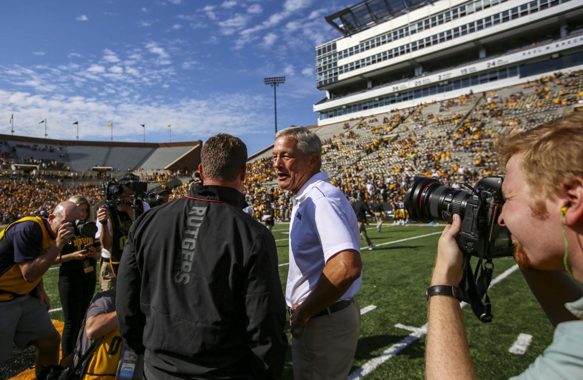 090719-qct-spt-iowa-rutgers-061
