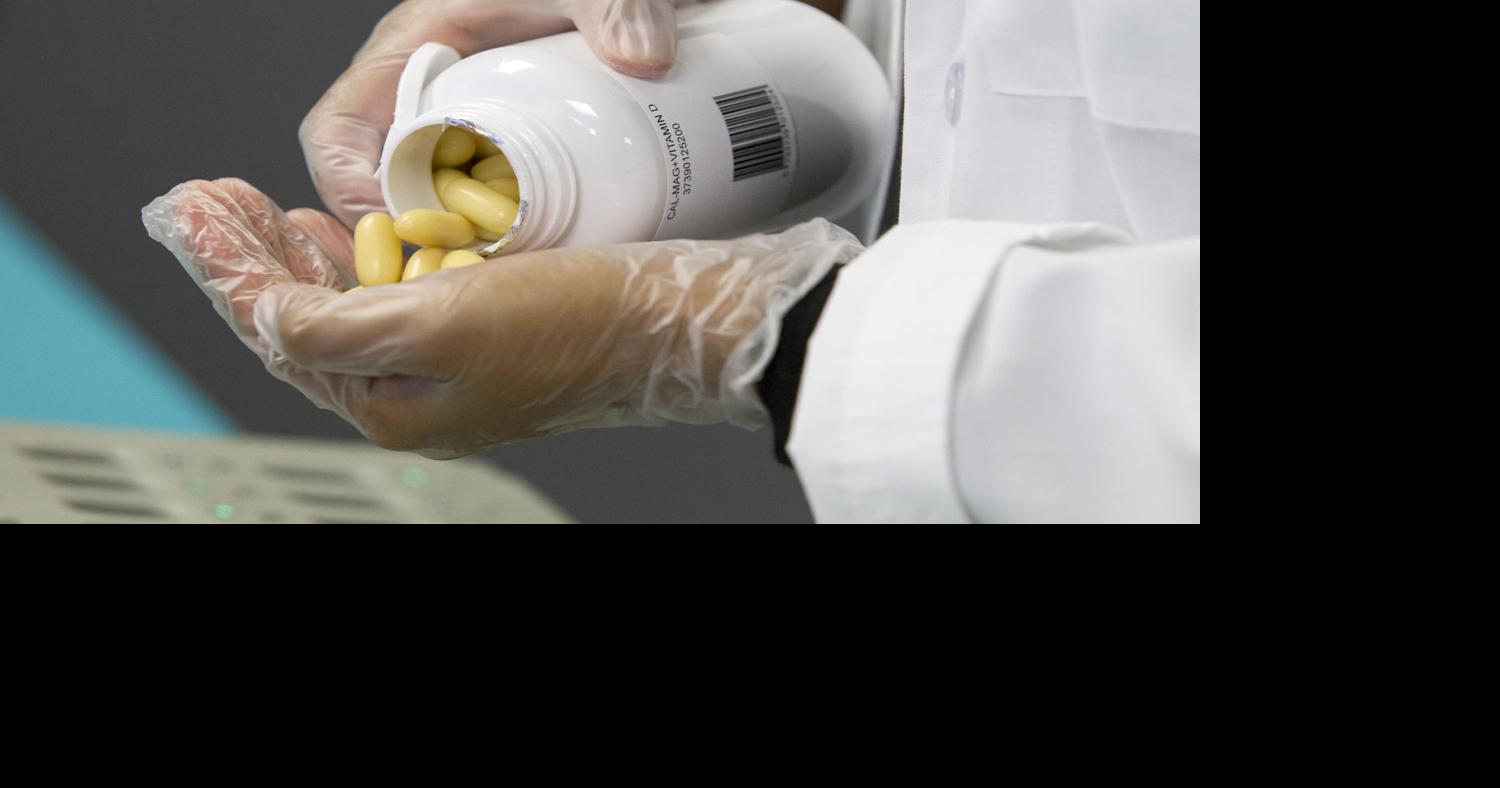 Optum to close Moline pharmacy, lay off 98 workers