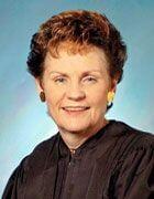 Rita Garman